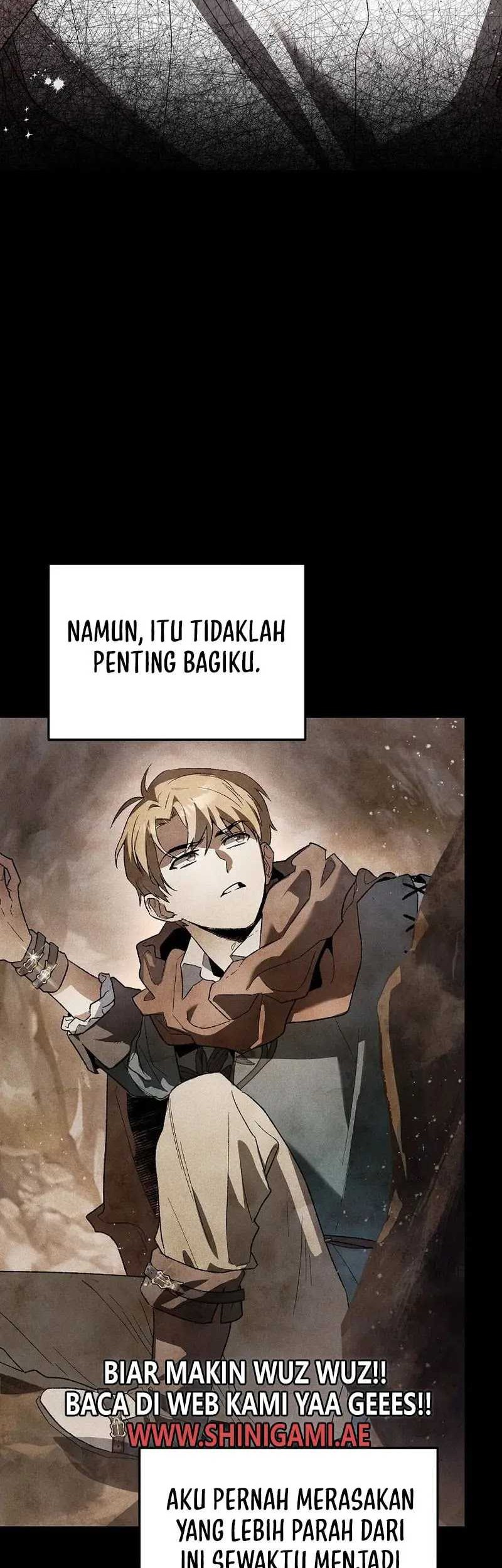 Chapter 2 - halaman 51