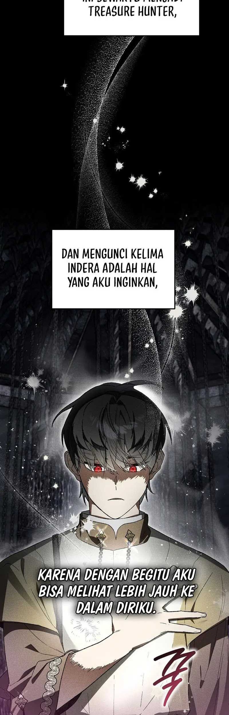 Chapter 2 - halaman 52