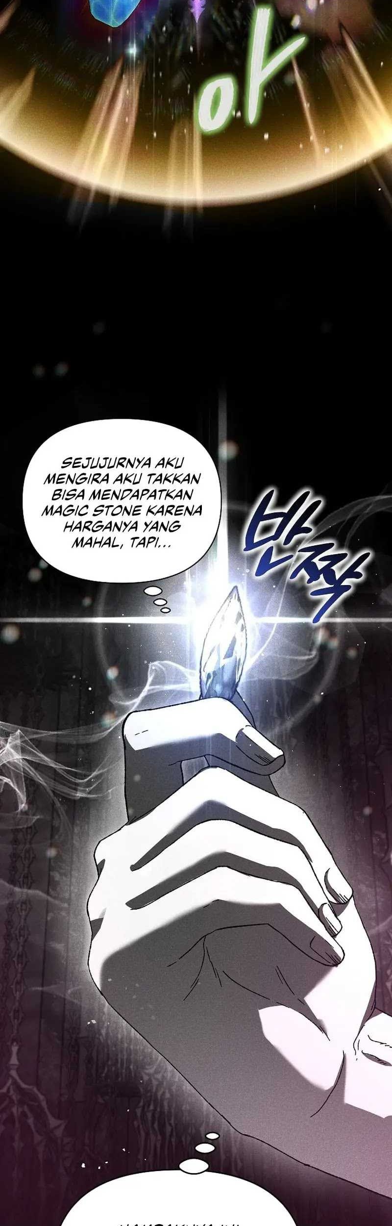 Chapter 2 - halaman 56