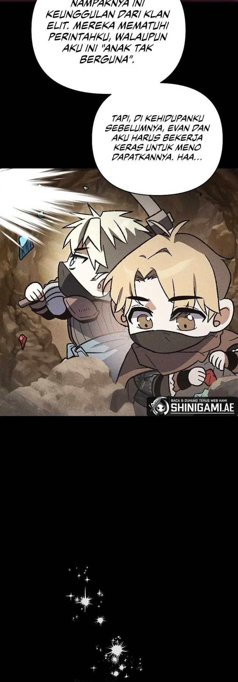 Chapter 2 - halaman 57
