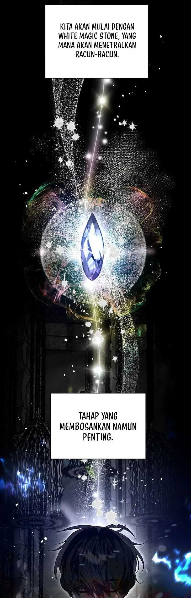 Chapter 2 - halaman 58