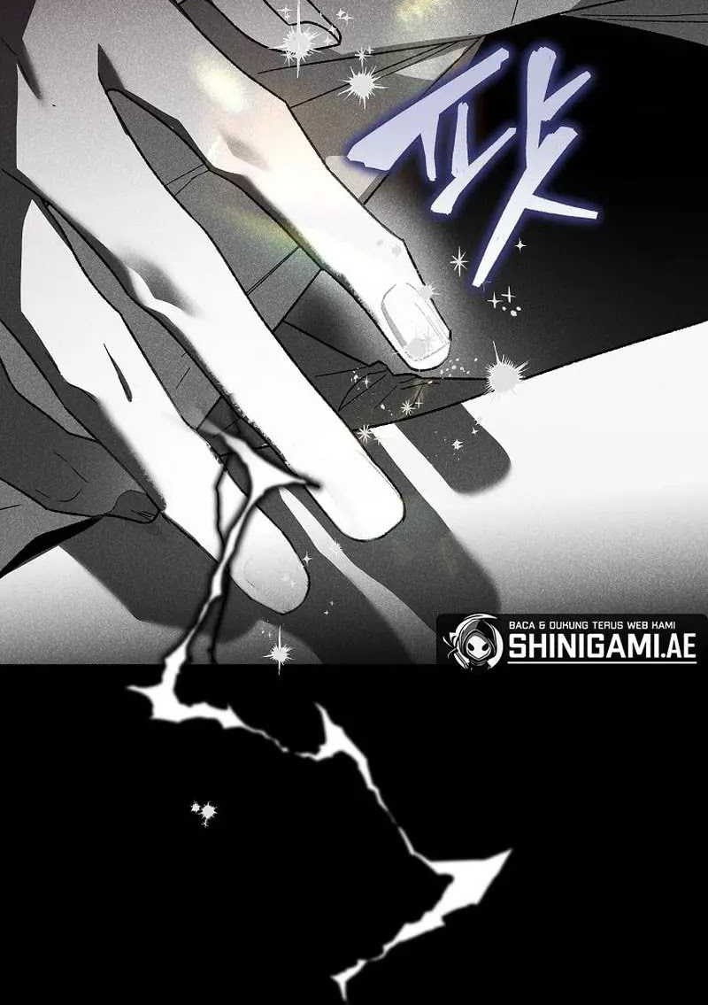 Chapter 2 - halaman 60