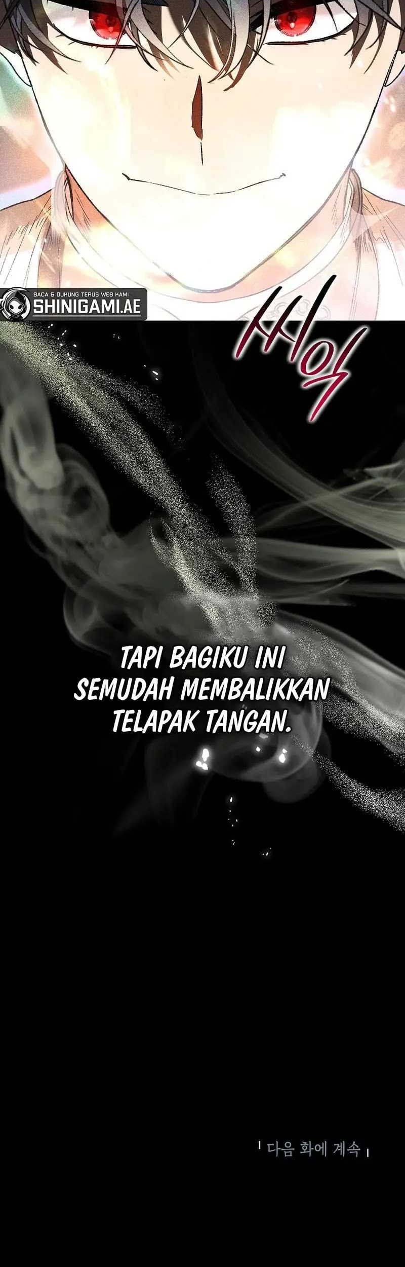 Chapter 2 - halaman 63