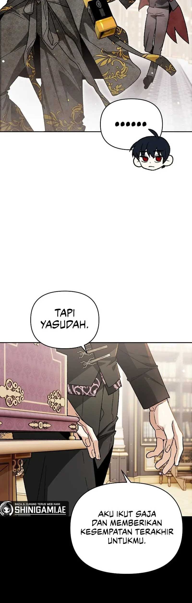 Chapter 2 - halaman 8