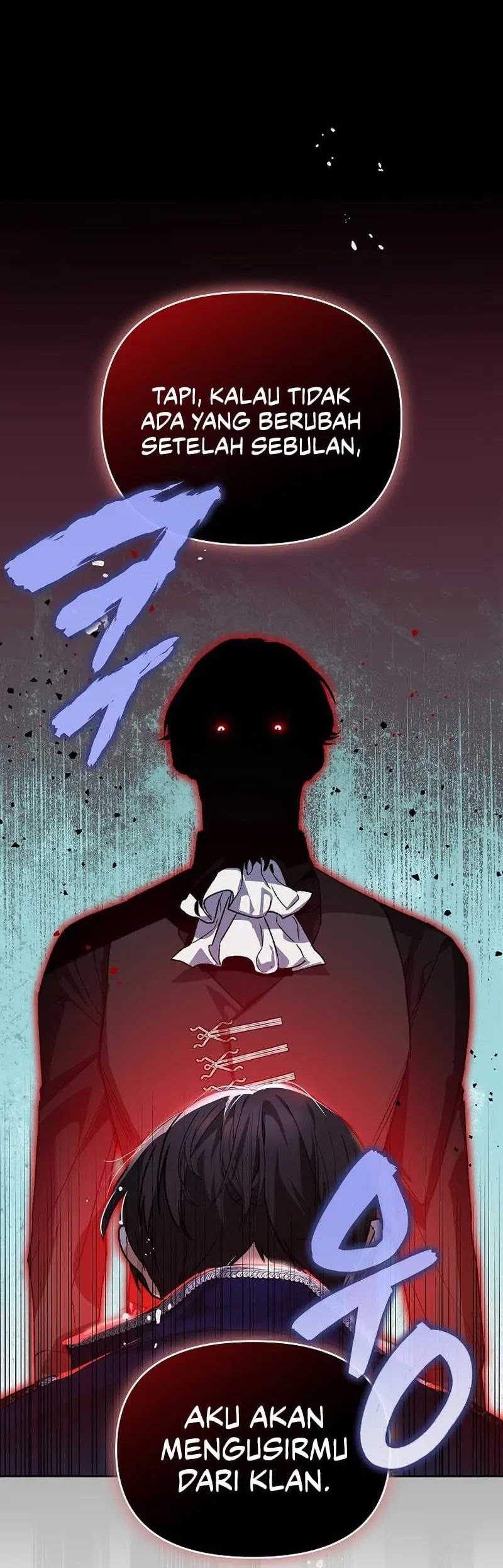 Chapter 2 - halaman 9