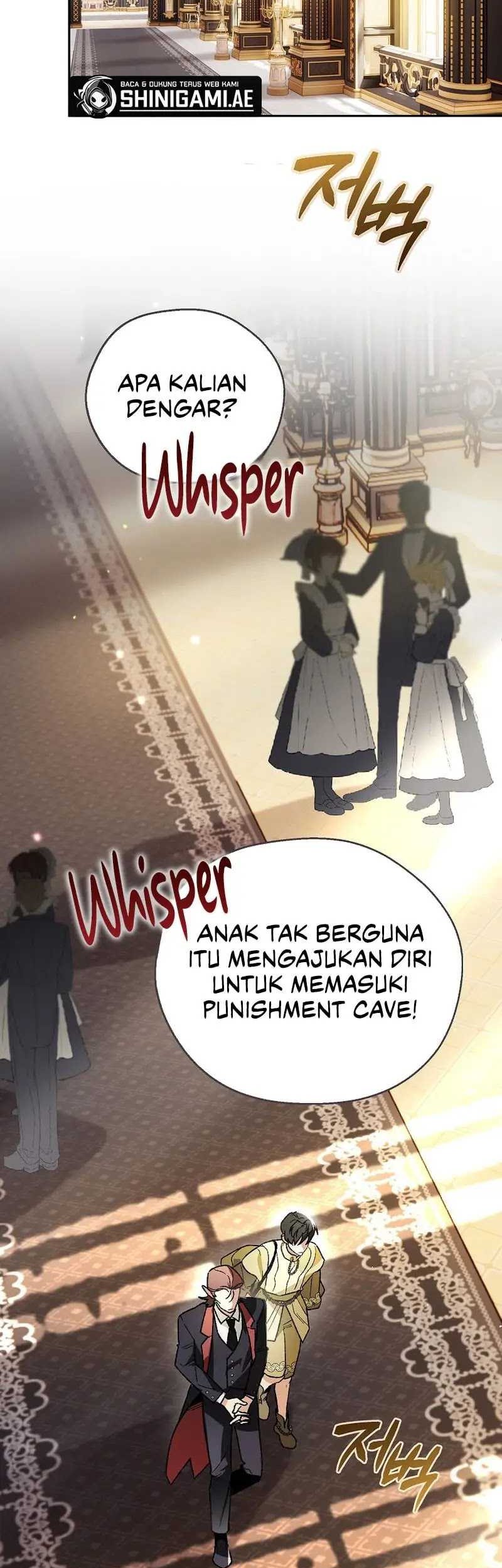 Chapter 2 - halaman 20