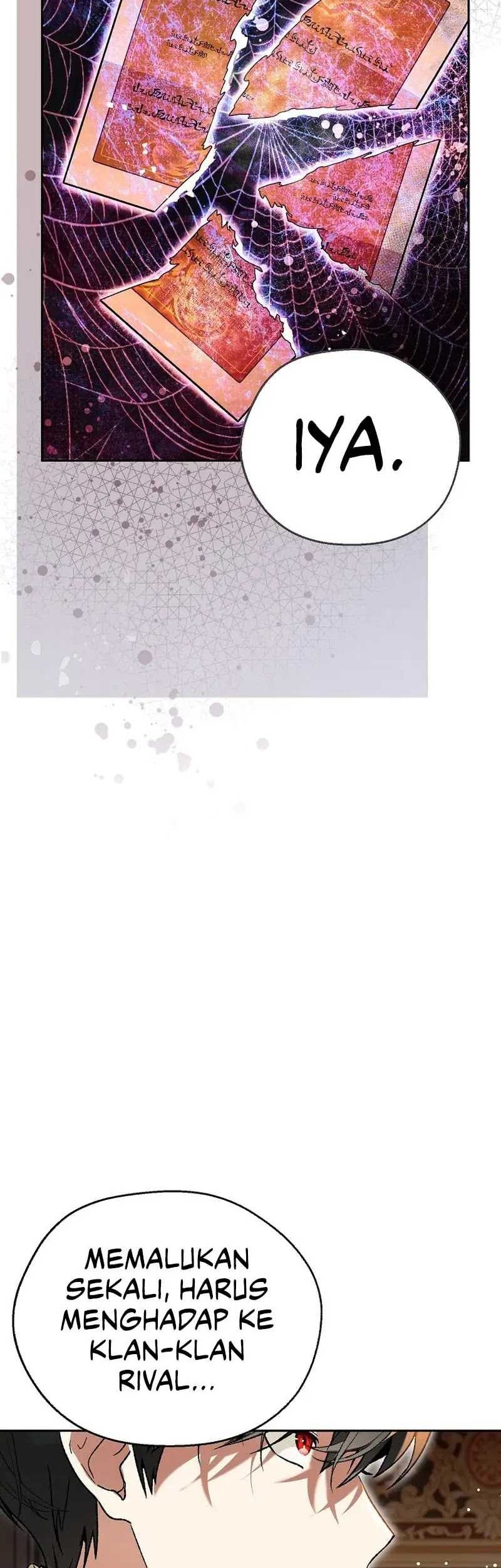 Chapter 2 - halaman 23