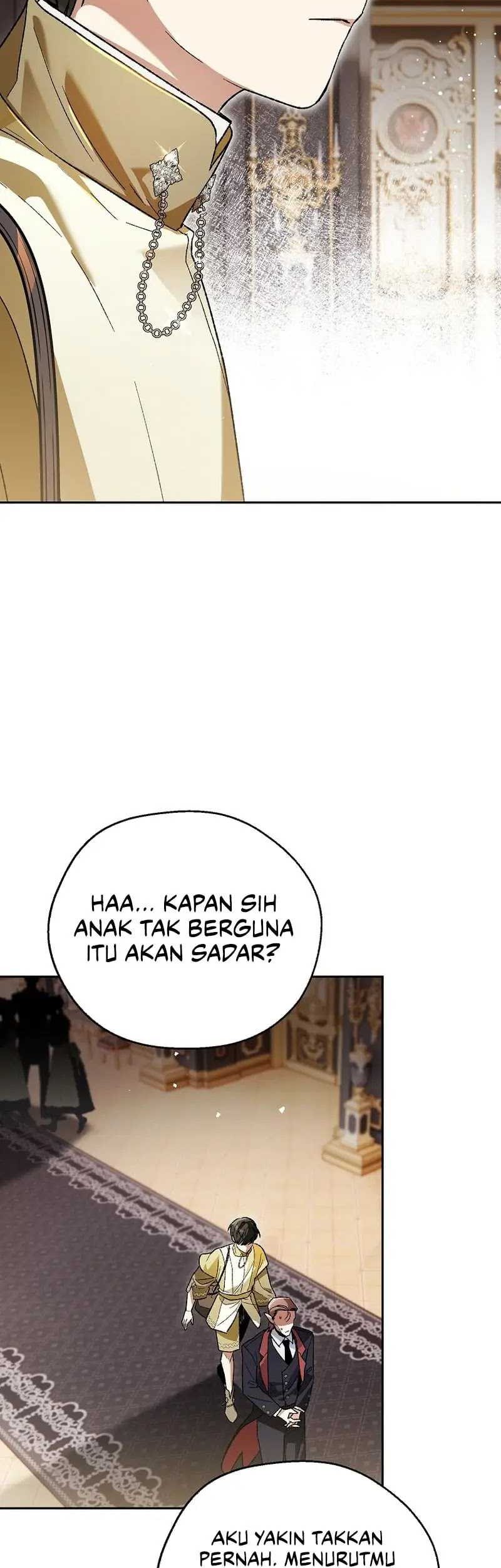 Chapter 2 - halaman 24