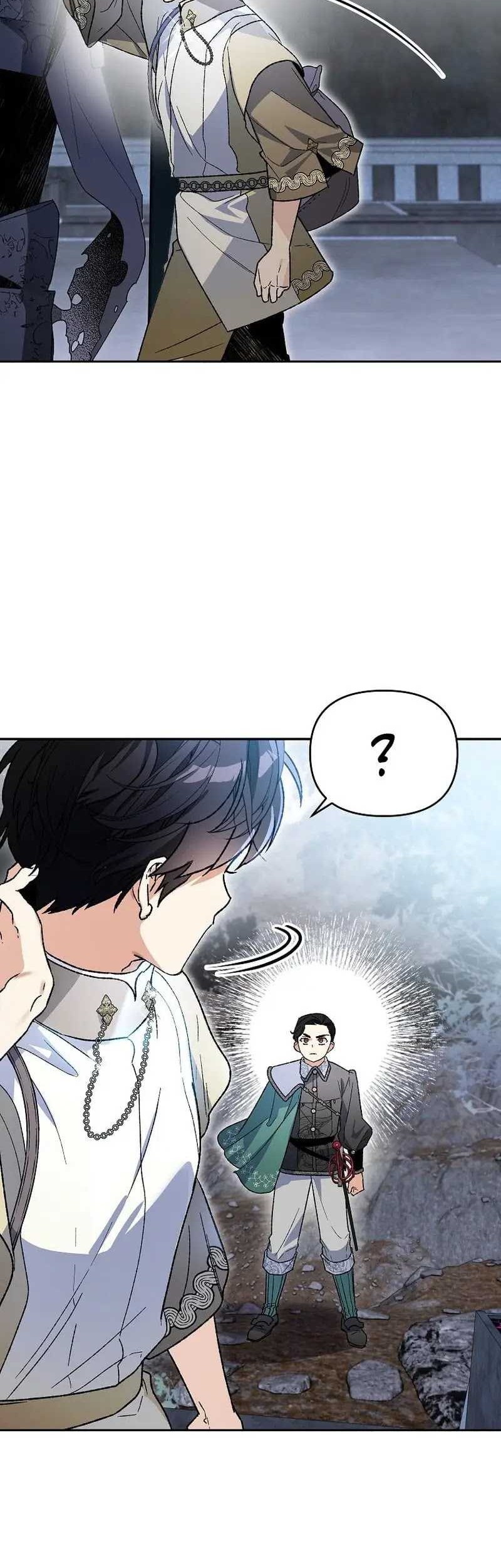 Chapter 2 - halaman 31