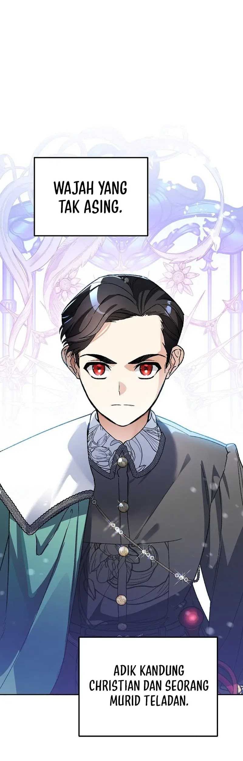 Chapter 2 - halaman 32