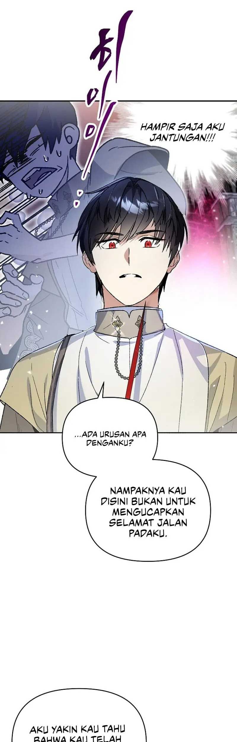 Chapter 2 - halaman 36