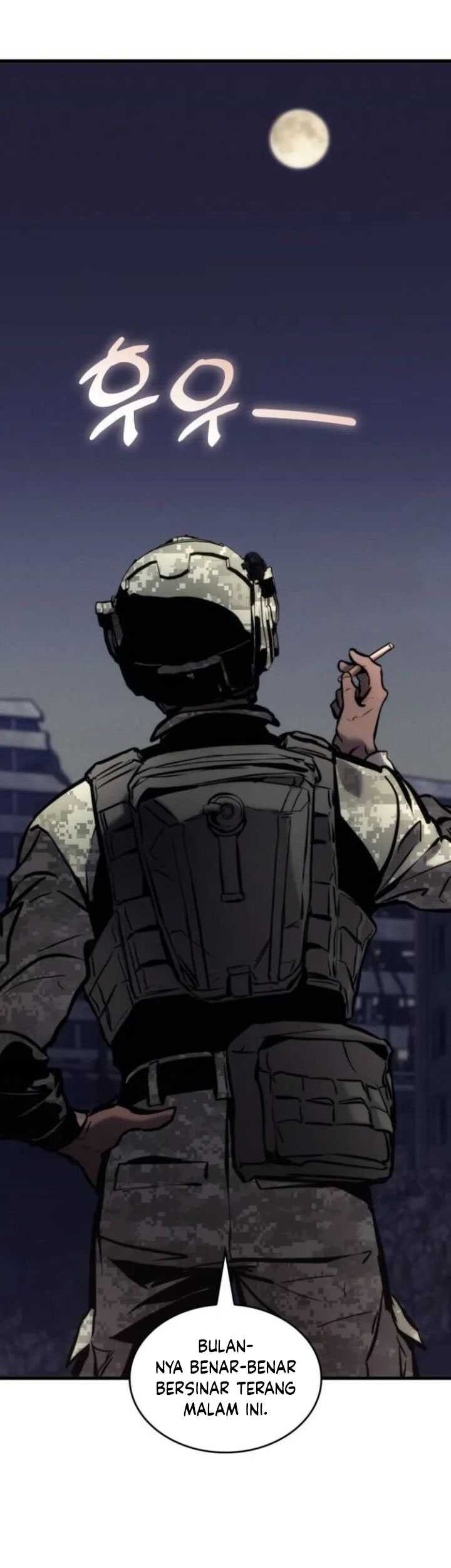 Chapter 143 - halaman 54