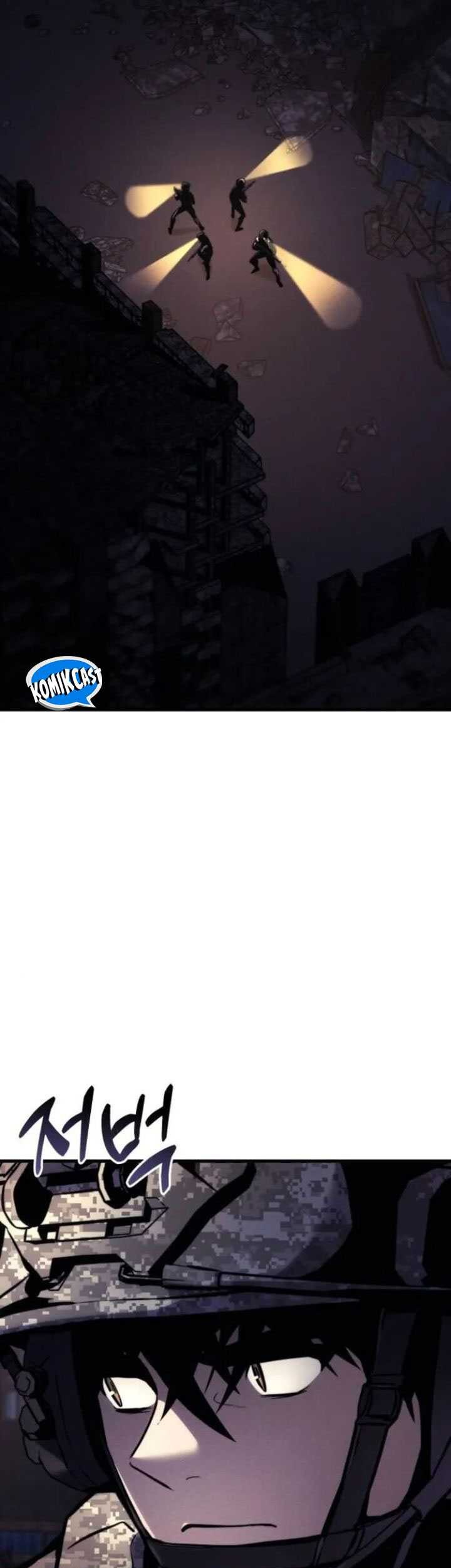 Chapter 143 - halaman 62