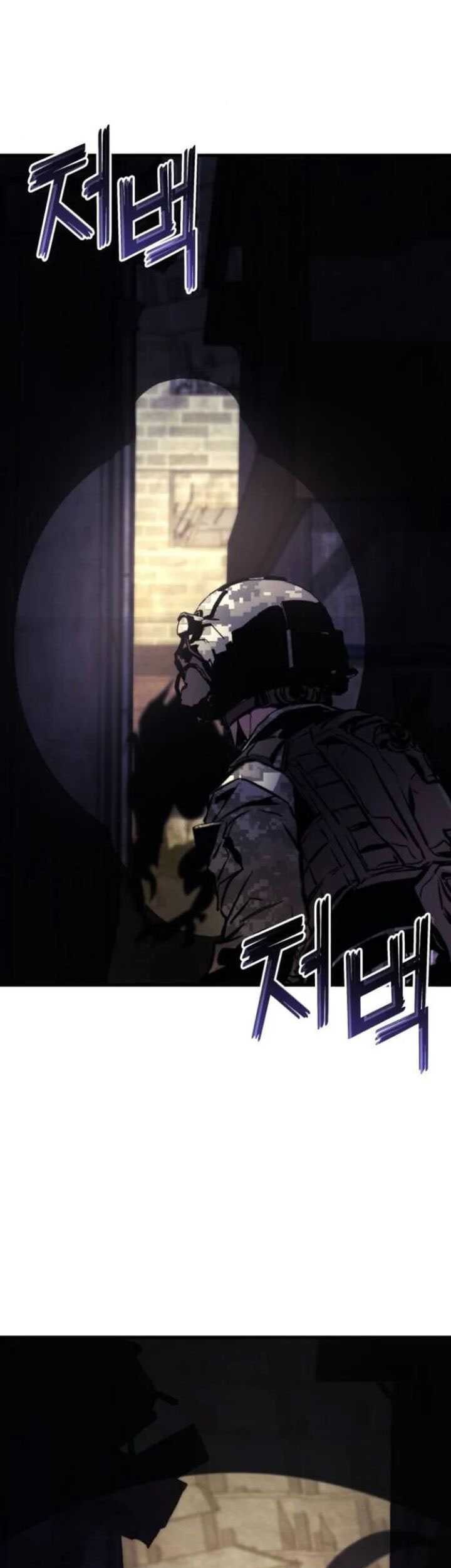 Chapter 143 - halaman 64