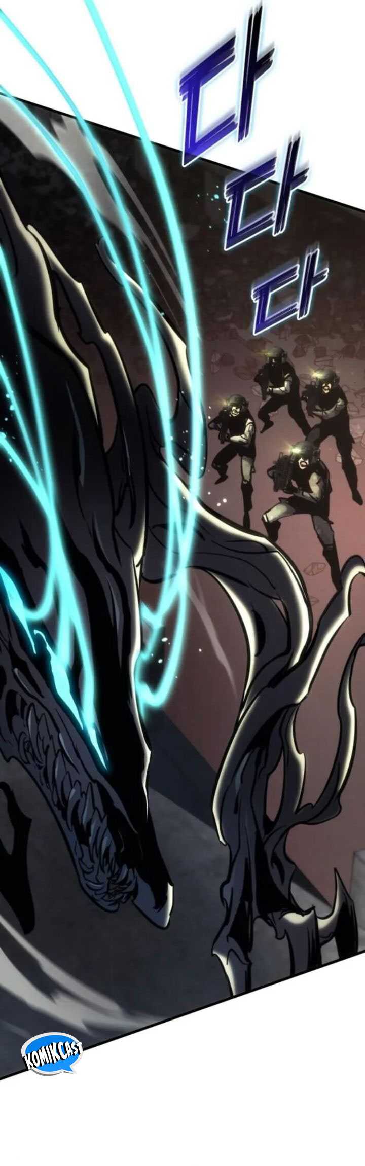 Chapter 143 - halaman 69