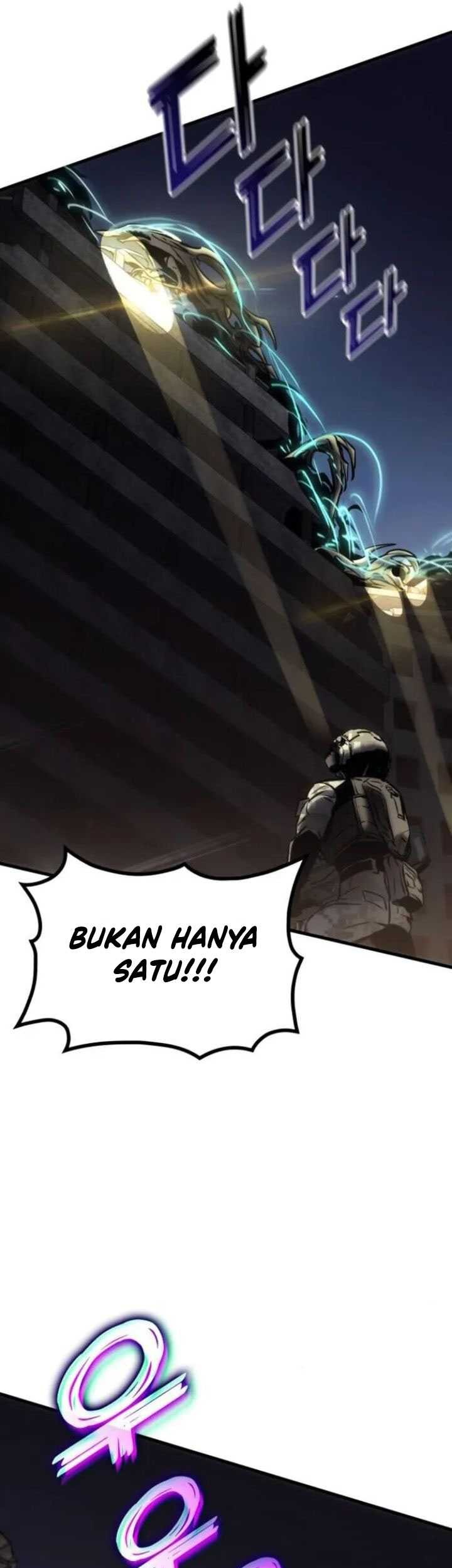 Chapter 143 - halaman 70
