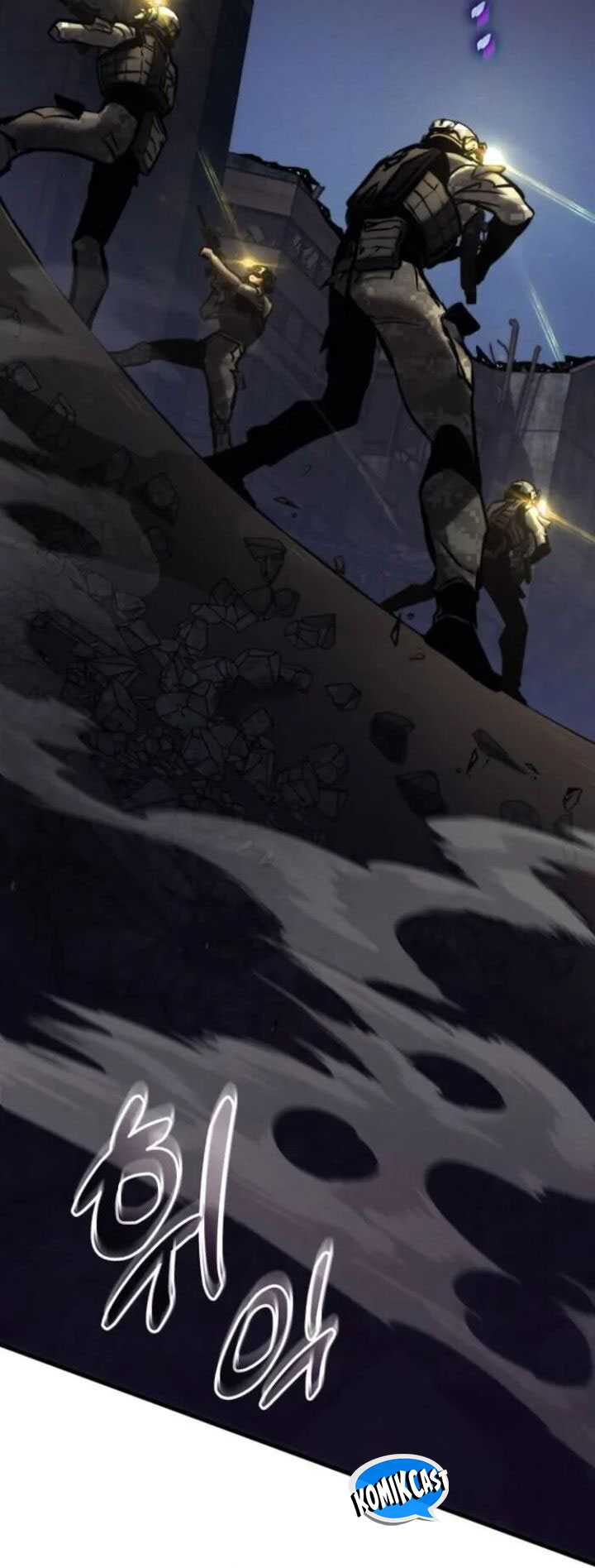 Chapter 143 - halaman 72