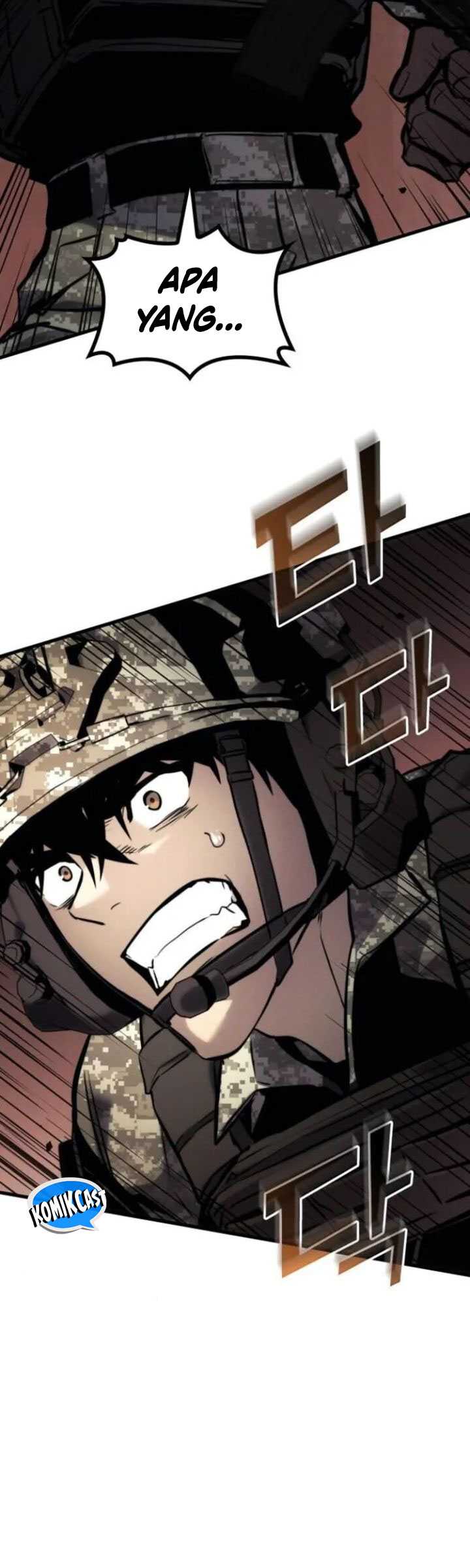 Chapter 143 - halaman 76