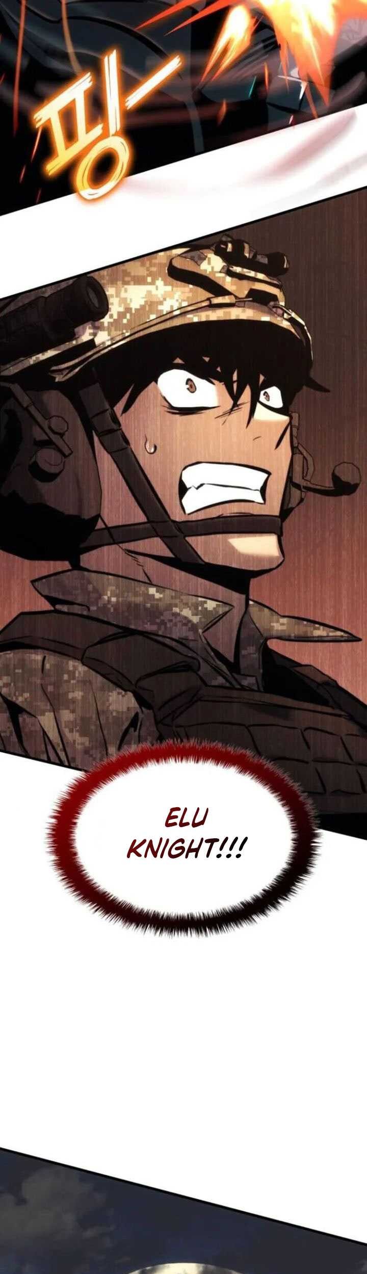Chapter 143 - halaman 80