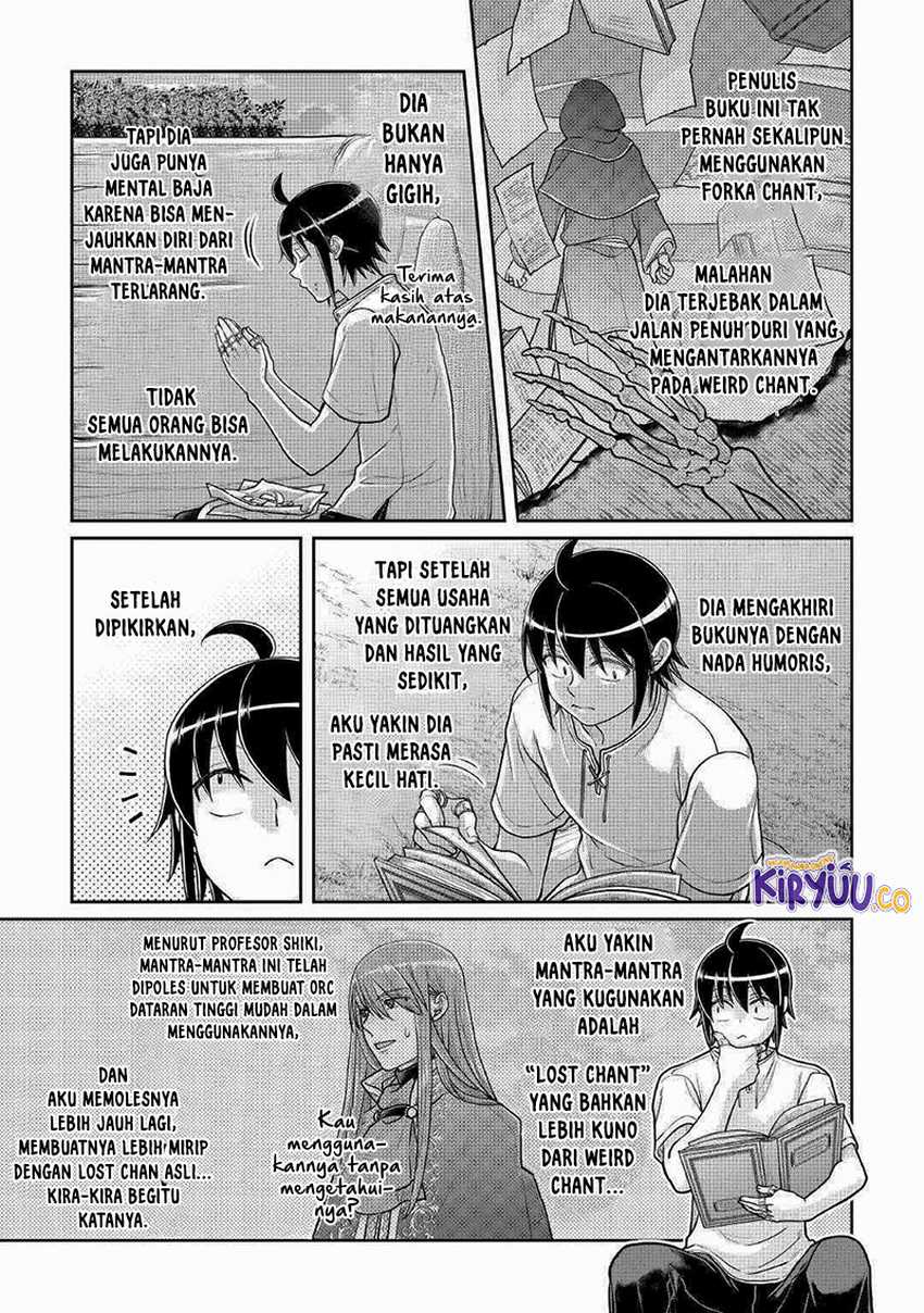 Chapter 104 - halaman 12