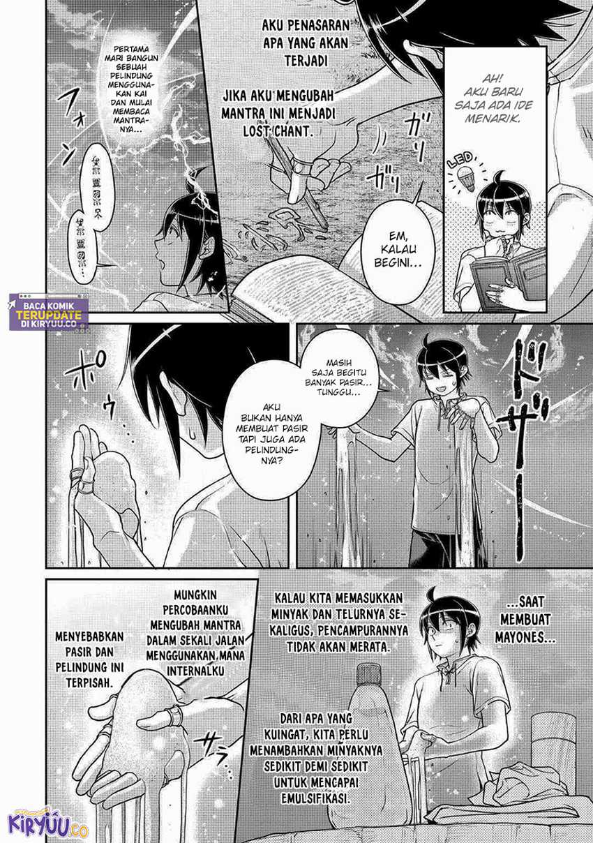 Chapter 104 - halaman 13