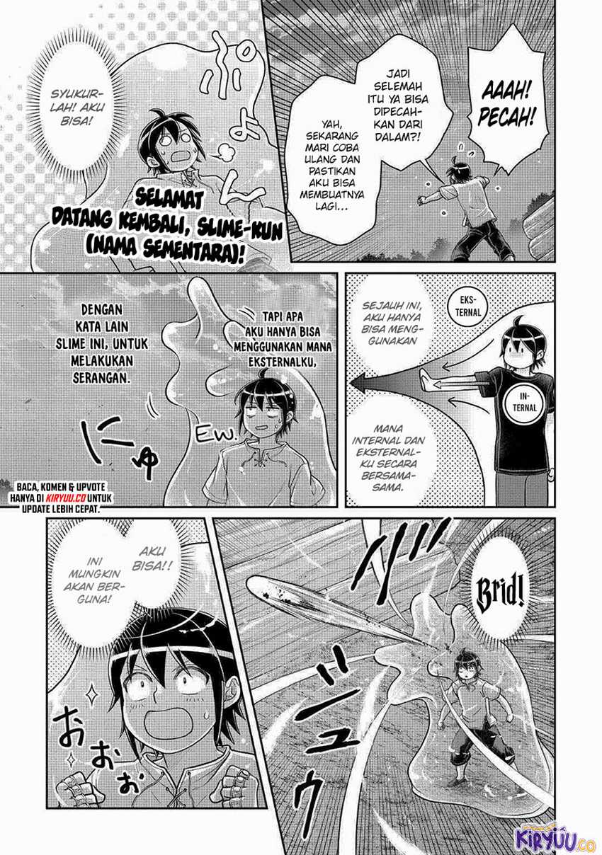 Chapter 104 - halaman 16