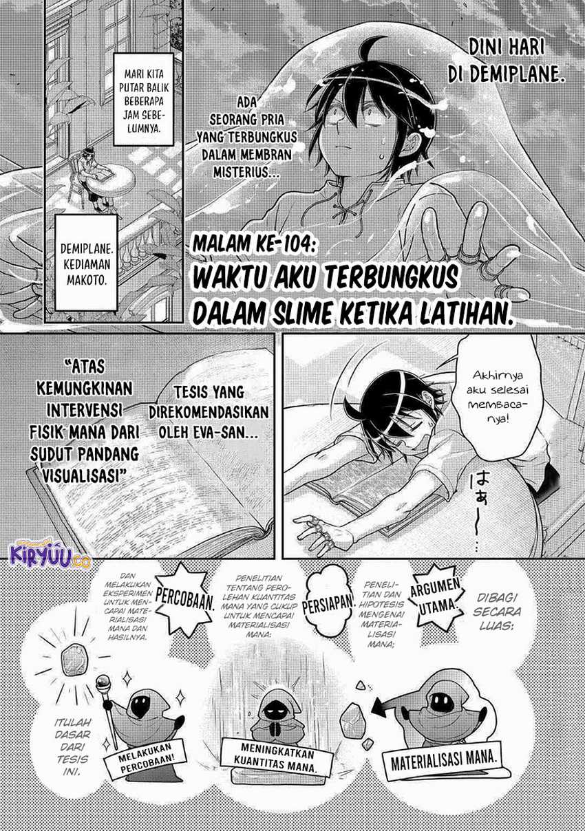 Chapter 104 - halaman 4