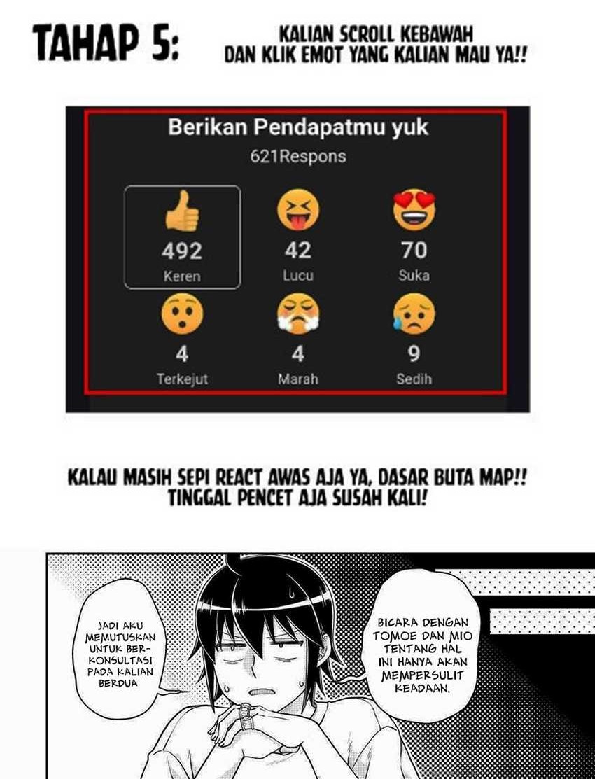 Chapter 104 - halaman 26