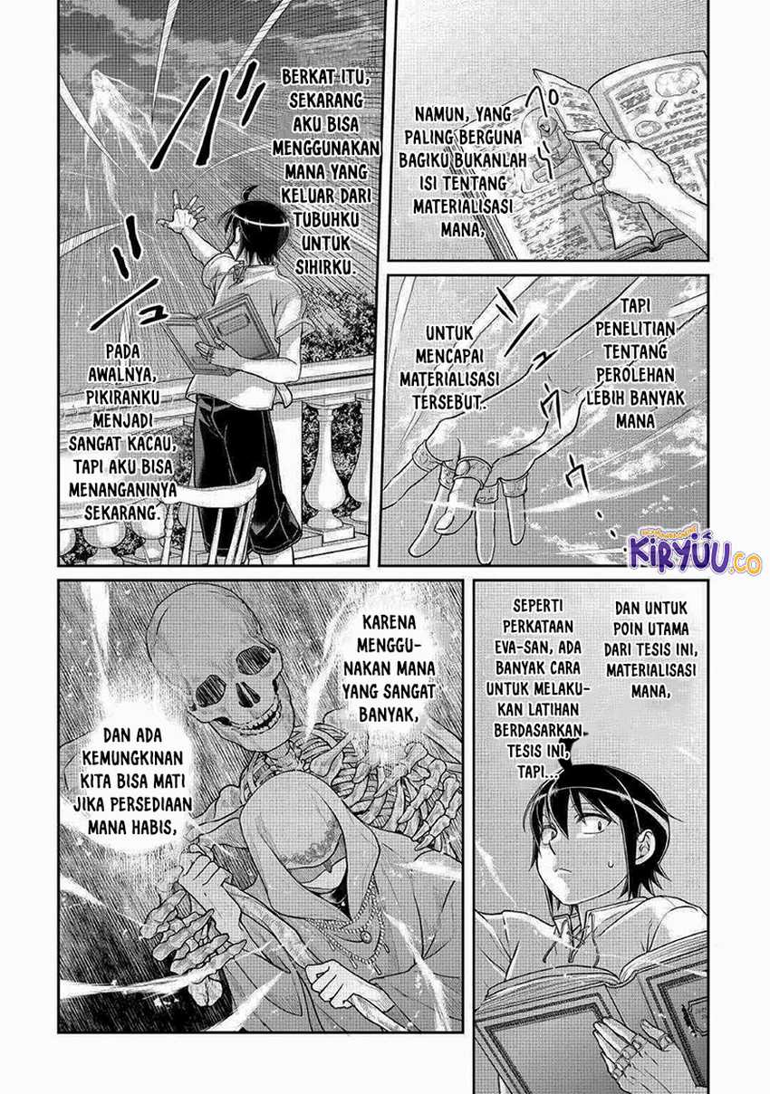 Chapter 104 - halaman 5