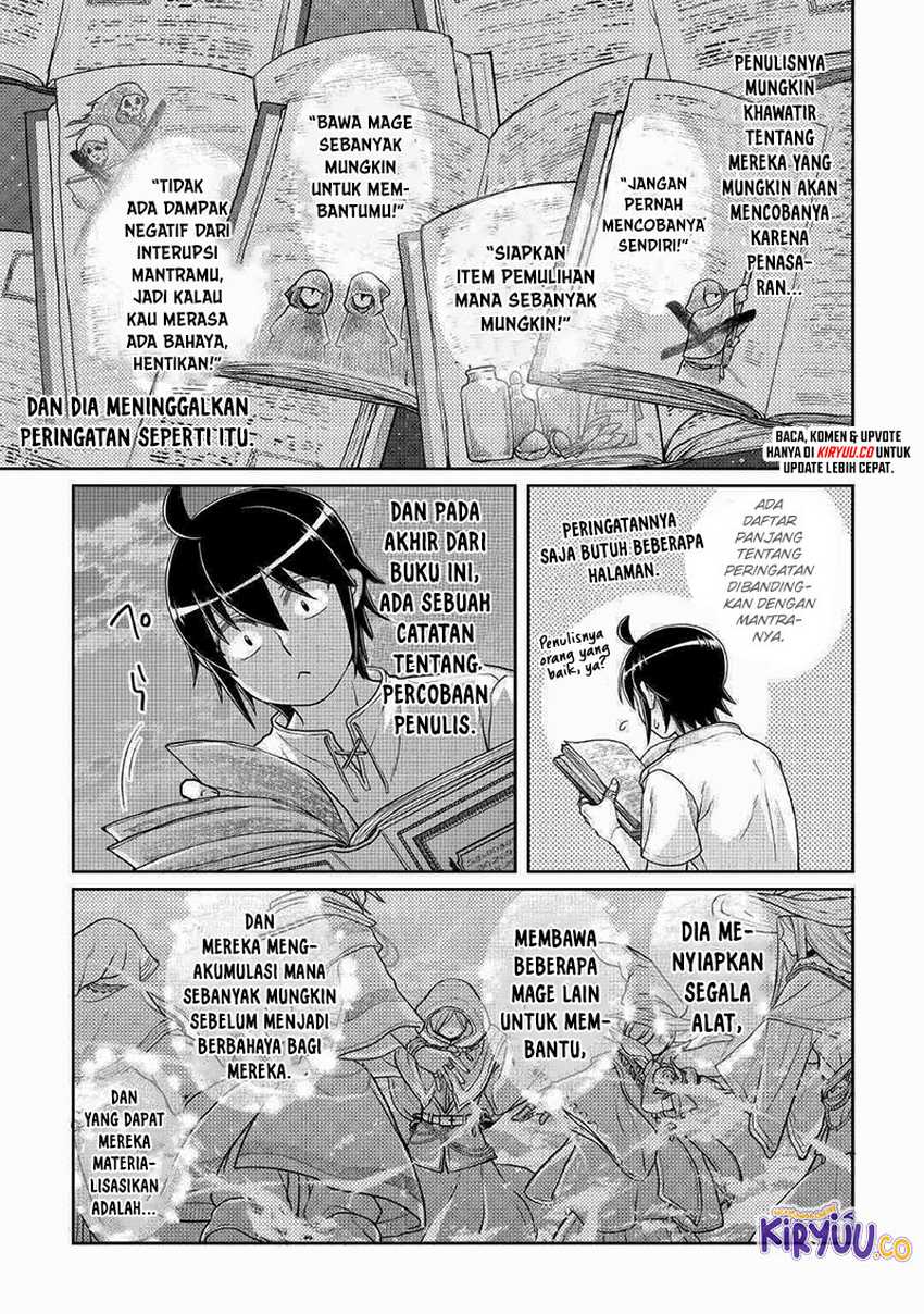 Chapter 104 - halaman 6