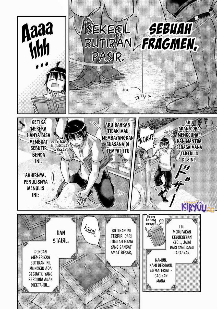 Chapter 104 - halaman 7