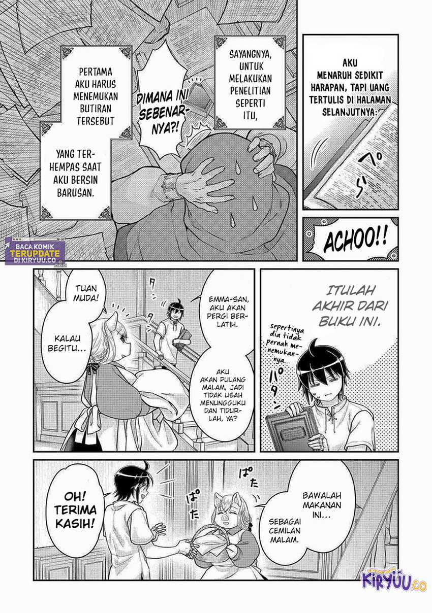 Chapter 104 - halaman 8