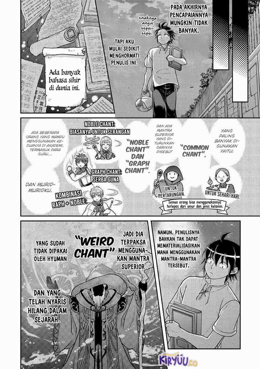 Chapter 104 - halaman 9