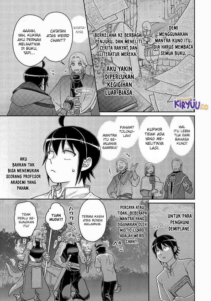 Chapter 104 - halaman 10