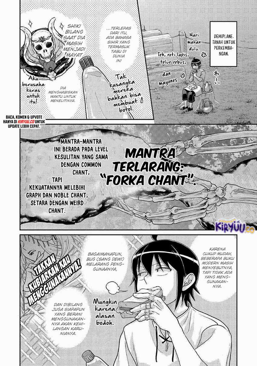 Chapter 104 - halaman 11