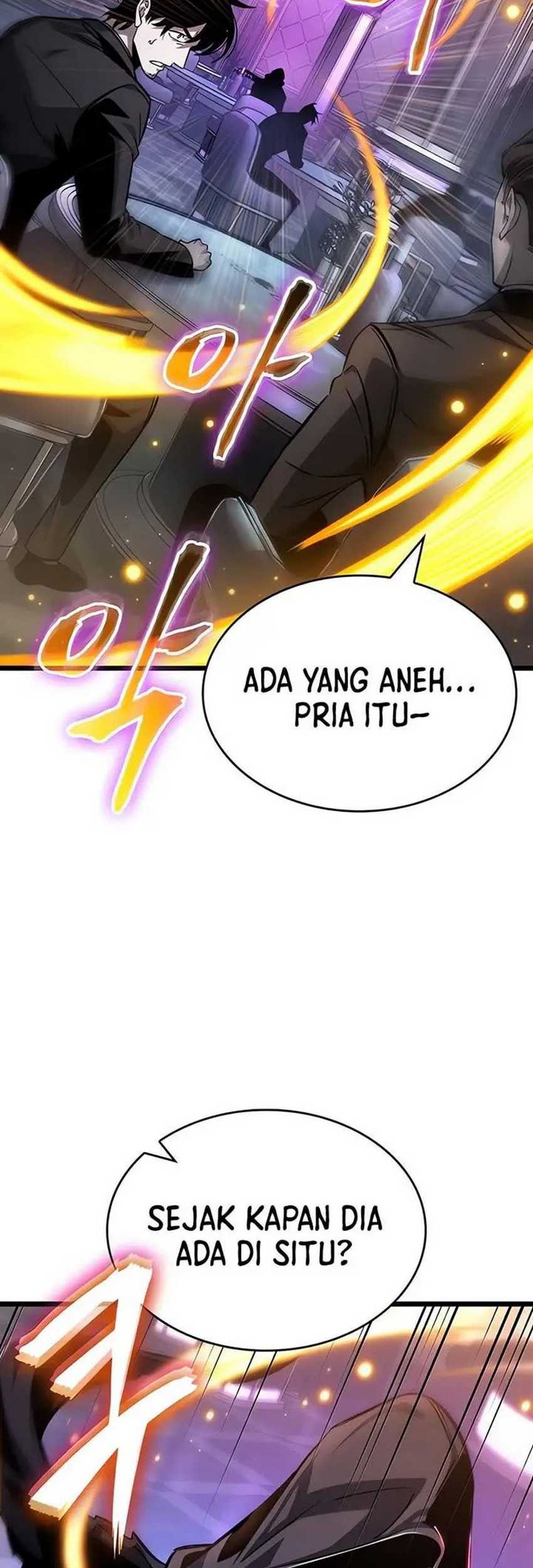 Chapter 177 - halaman 43