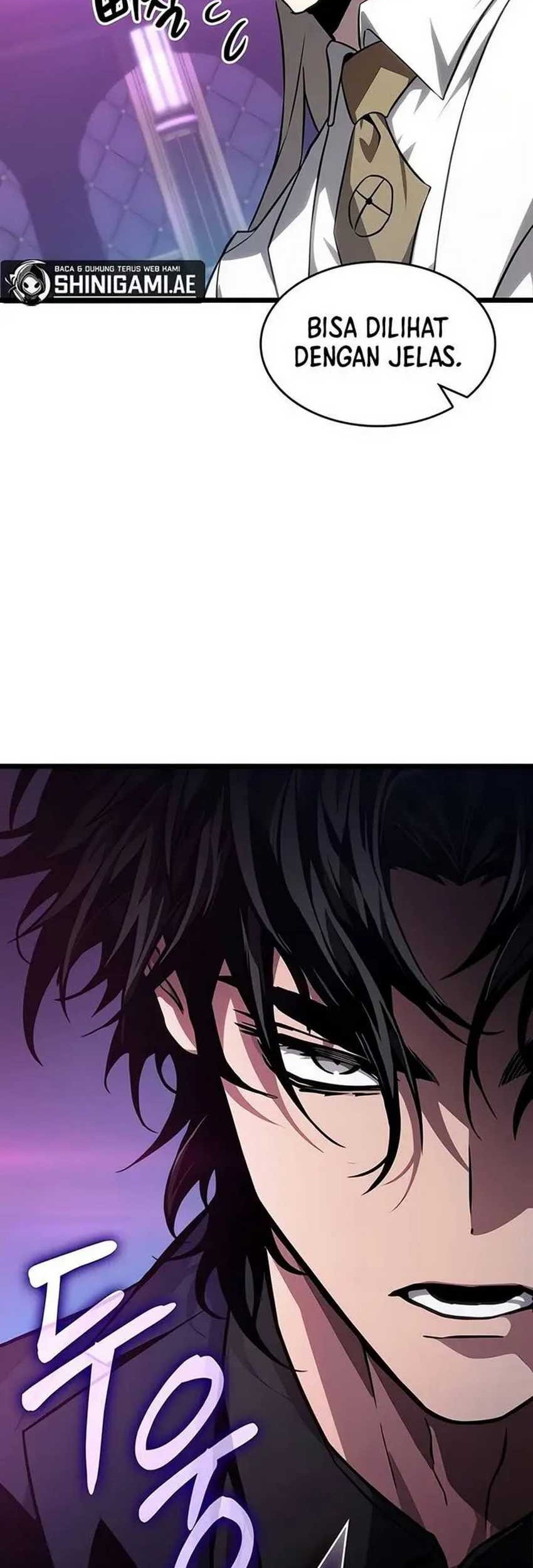 Chapter 177 - halaman 49