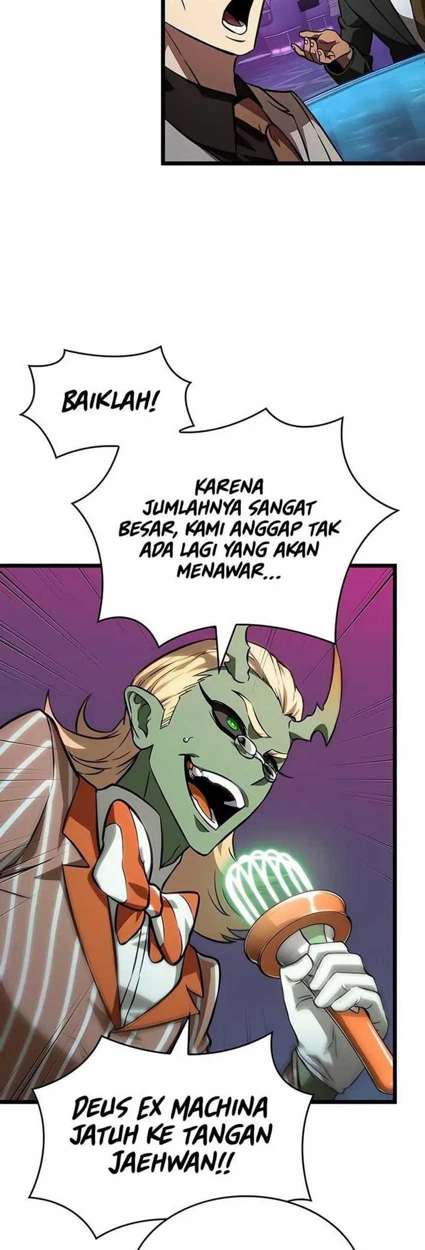 Chapter 177 - halaman 53