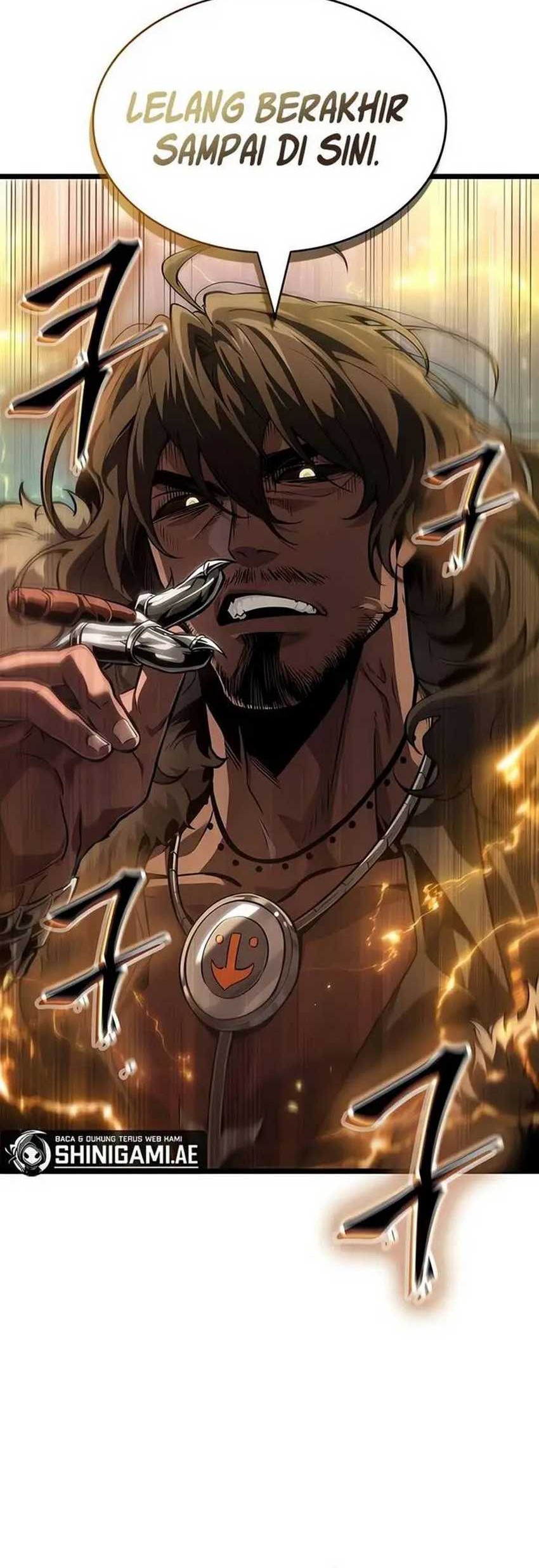 Chapter 177 - halaman 58