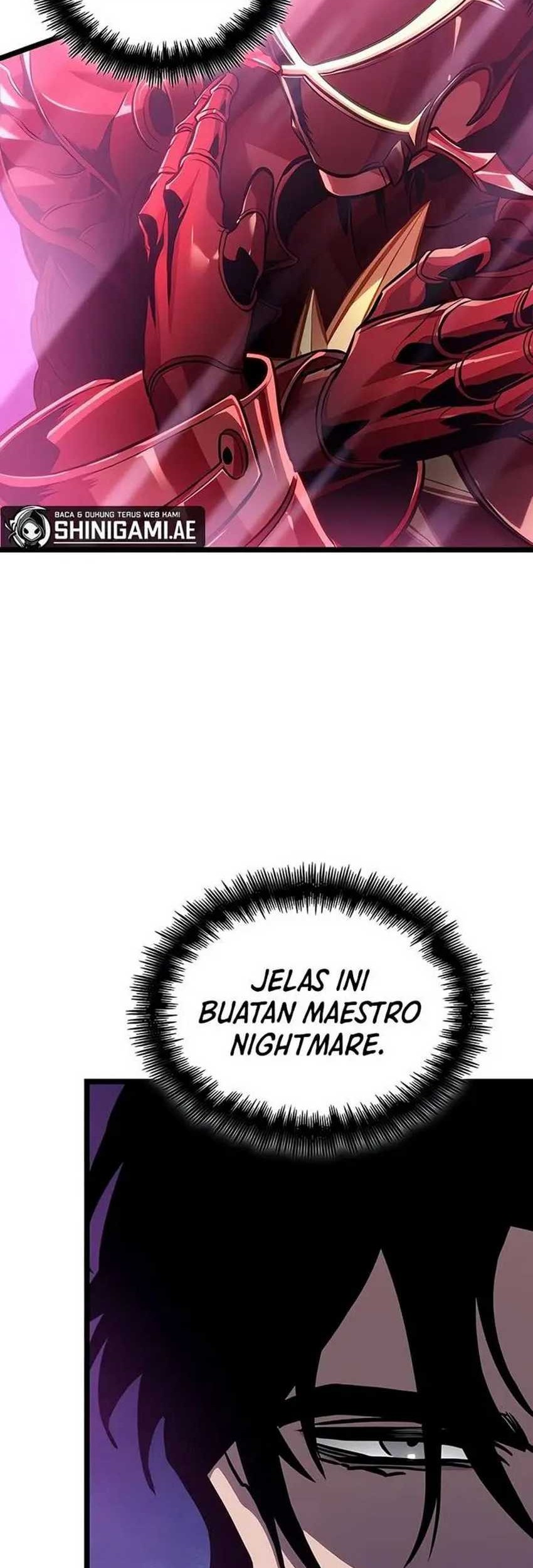 Chapter 177 - halaman 9