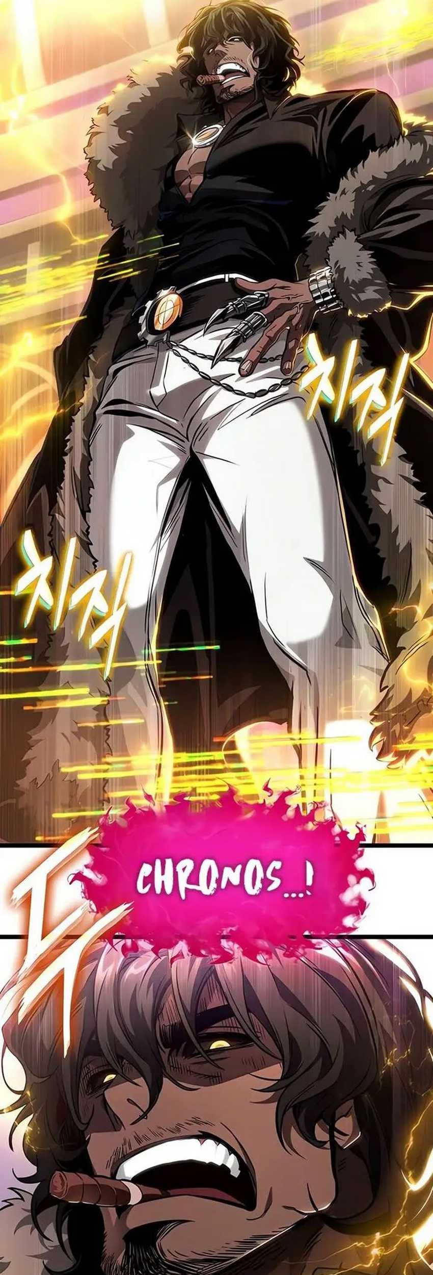 Chapter 177 - halaman 17