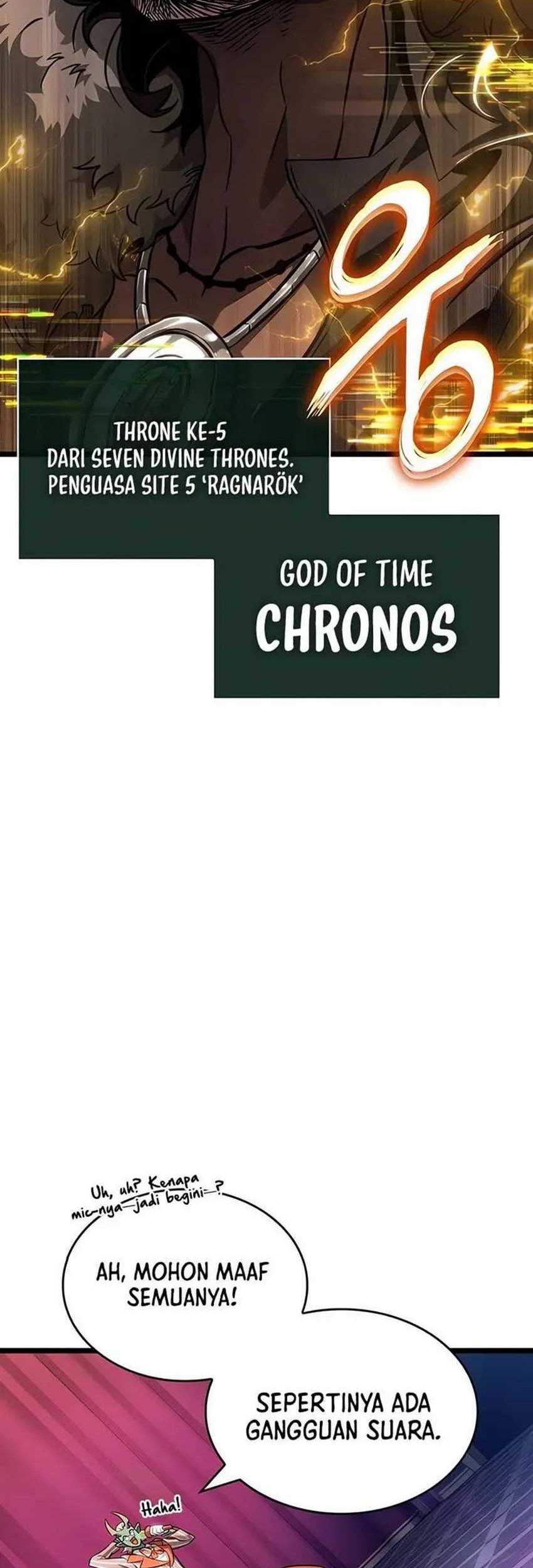 Chapter 177 - halaman 18