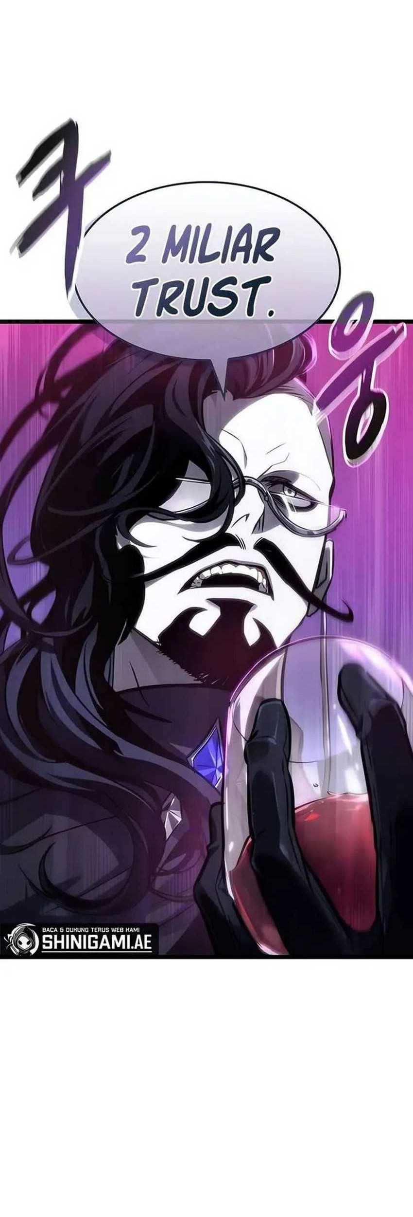 Chapter 177 - halaman 20
