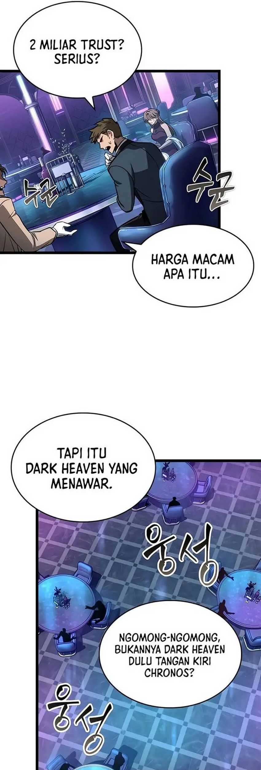 Chapter 177 - halaman 22
