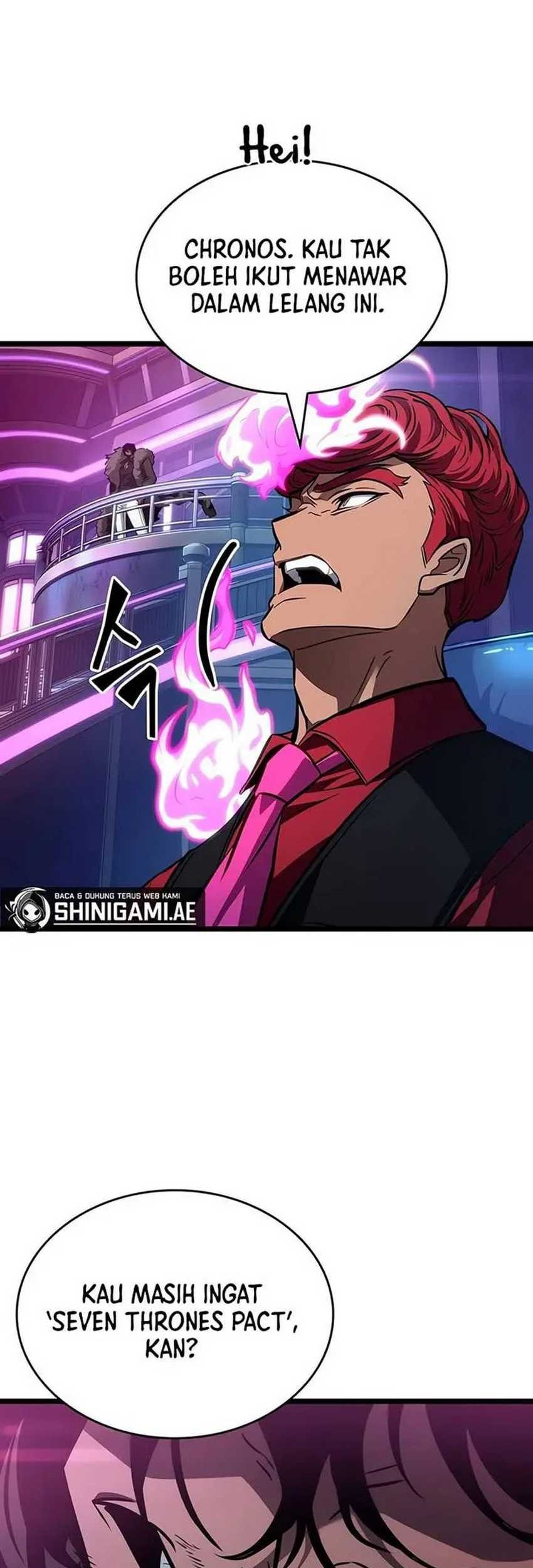 Chapter 177 - halaman 25