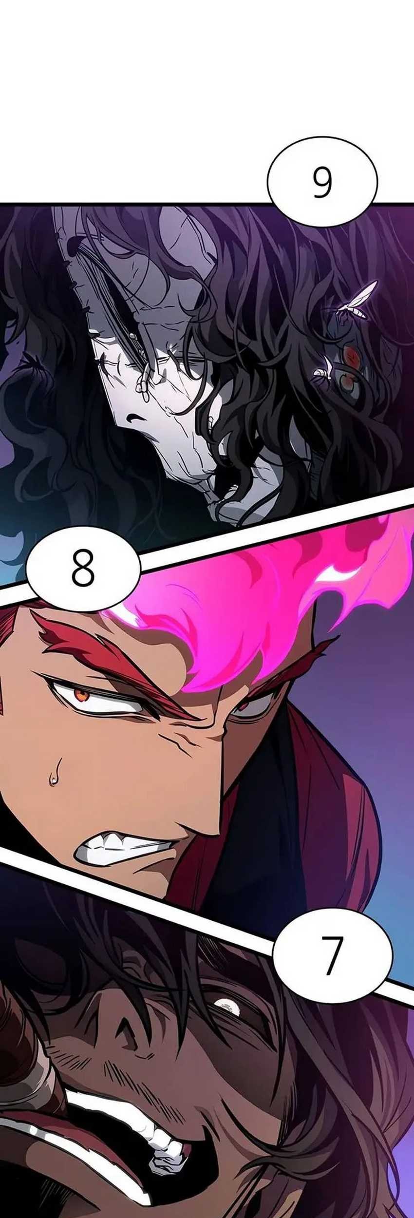 Chapter 177 - halaman 32