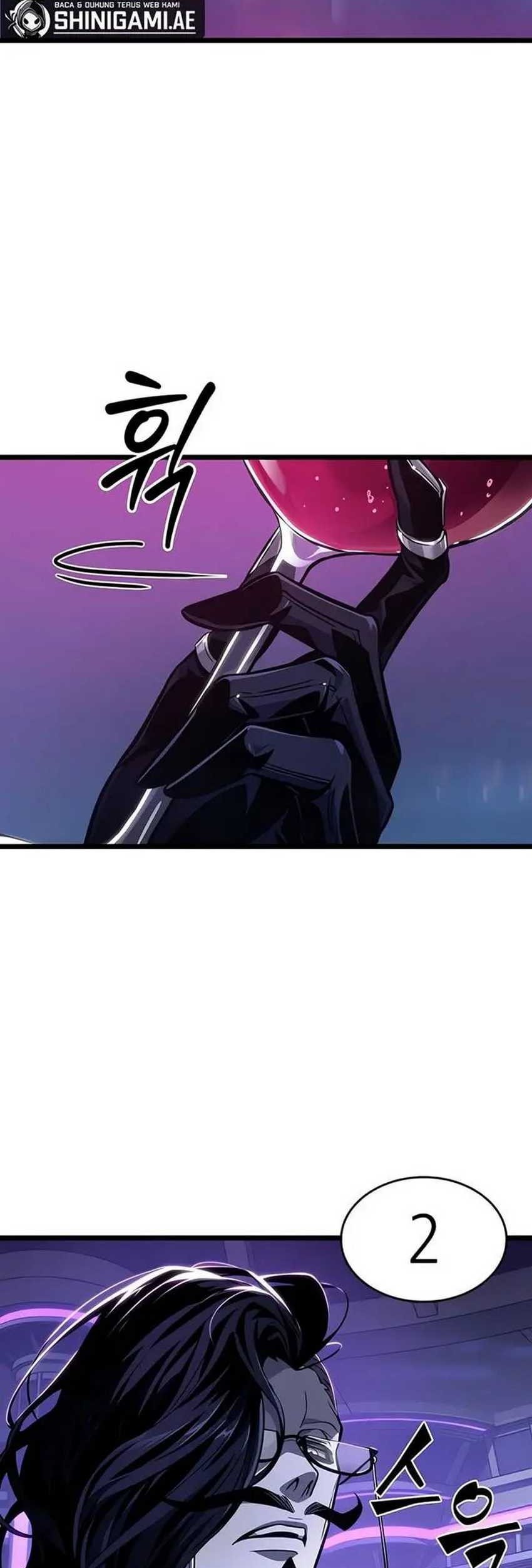 Chapter 177 - halaman 34