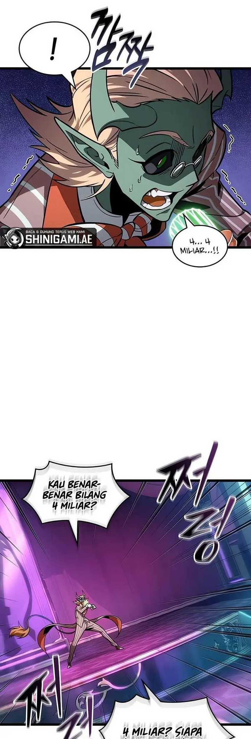 Chapter 177 - halaman 37