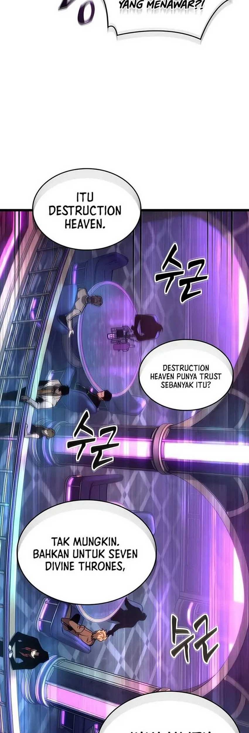 Chapter 177 - halaman 38