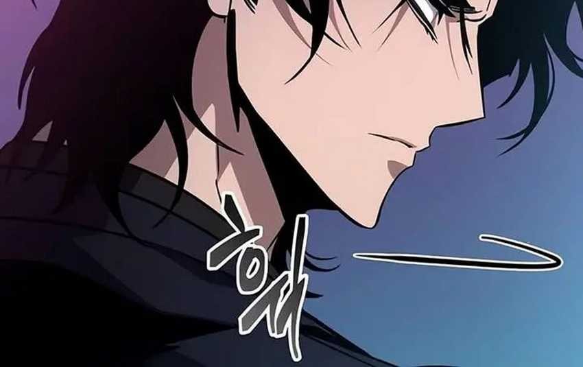 Chapter 177 - halaman 41